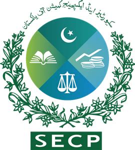 pakistani sec|SECP – Securities and Exchange Commission of Pakistan